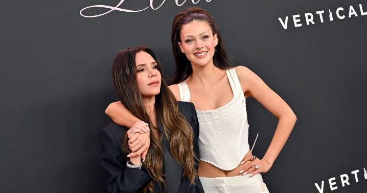 Inside Nicola Peltz Beckham's acting career as huge new role unveiled