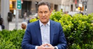 Fox News Host Brian Kilmeade Warns Donald Trump Risks Losing Hispanic Vote With Indiscriminate ICE Raids