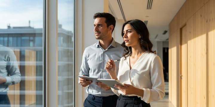 Nuevas estrategias: cómo evoluciona el mapa de fusiones y adquisiciones en la Argentina