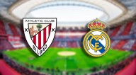 ¿A qué hora juega Real Madrid vs Athletic Bilibao y dónde ver EN VIVO por LaLiga?