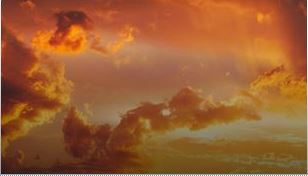 Mr. Artie Farrell Inman