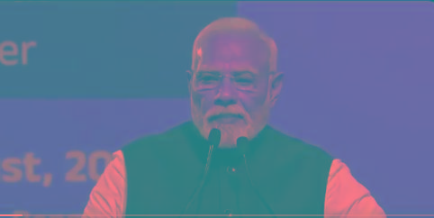 PM Modi to Open Debate on ‘Vande Mataram’ in Lok Sabha on Monday