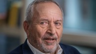 Larry Summers banned from academic society over Jeffrey Epstein ties