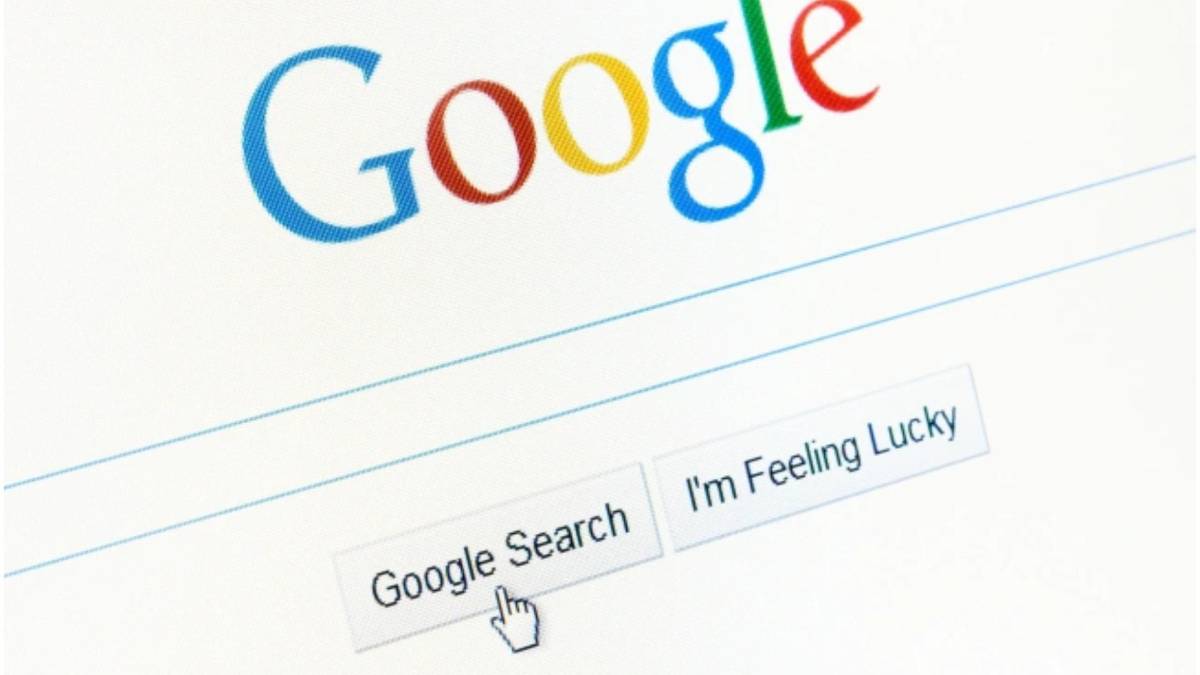 Qué es Lista Clinton, Misógino y Magnicidio: las palabras o términos más buscados en Google en Colombia en 2025