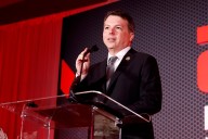 Pa. congressman takes center stage in D.C.’s healthcare fight