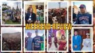 Weekend Review: Malawi Closes November in Style with Fun, Music and Memorial Vibes