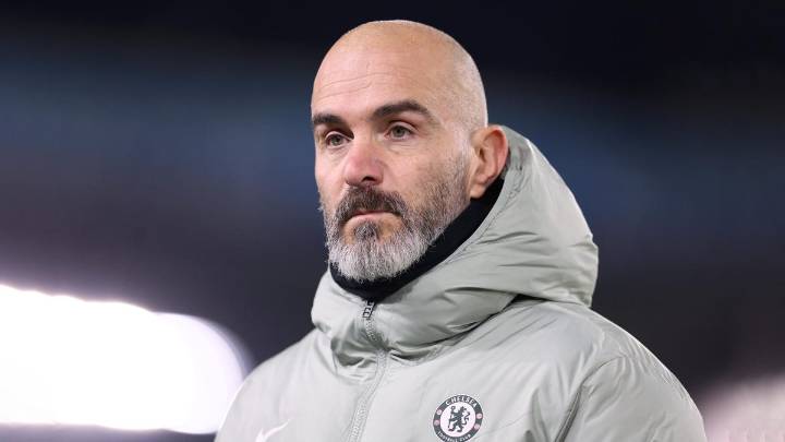 Premier League Soccer: Stream Bournemouth vs. Chelsea Live From Anywhere