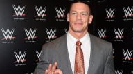 John Cena calls time on WWE career, citing physical toll of 23 years in the ring