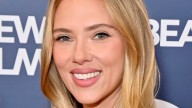 Scarlett Johansson Defiende su Apoyo a Woody Allen: ¿Qué Fue lo Que Dijo?