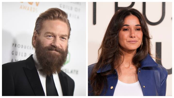 Today’s famous birthdays list for December 10, 2025 includes celebrities Kenneth Branagh, Emmanuelle Chriqui