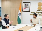 DGCA suspends IndiGo’s 4 flight-operation inspectors:Air Deccan founder Captain Gopinath says the airline’s crisis is result of operators’ overconfidence