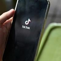 TikTok to comply with 'upsetting' Australian under