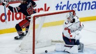 Vilardi scores twice to help Jets soar over Capitals in 5