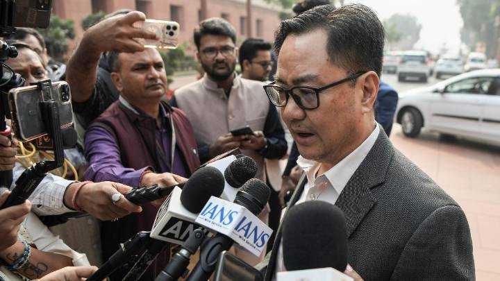 Waqf UMEED portal: Centre waives penalties for delayed registration for three months