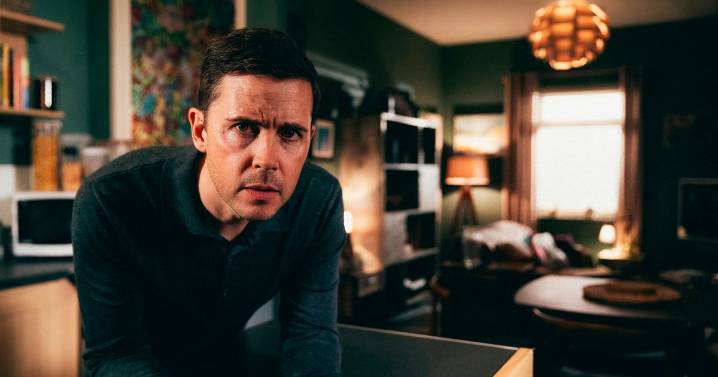 Coronation Street confirms details of disturbing Todd Grimsahw and Theo Silverton episode that's 'never been done'