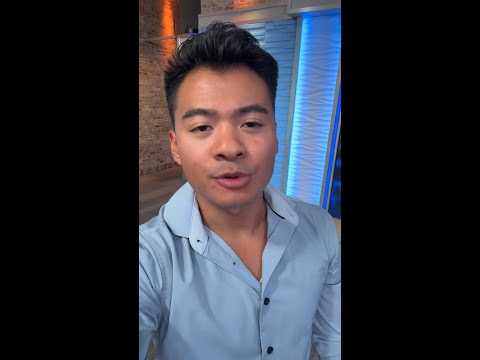 Loved ones raise money for Palm Harbor teacher struck by lightning