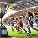 Tragedy Strikes as Young Girl Loses Life in Noida Hit