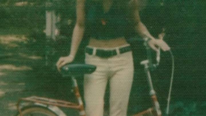 DNA from paper bag links deceased serial killer to cold case