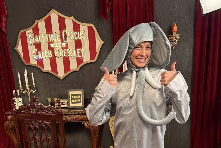 Sophie Cunningham Announces Decision Away From WNBA Amid Stalled CBA Talks