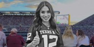 Texas A&M Student Found Dead After Attending Tailgate for Football Game; Family Demands Answers