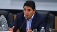 Terrible Morales se une a críticas contra Crawford por no pagar sanción al CMB