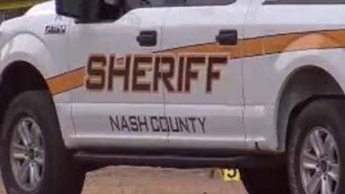 Nash County woman charged with animal cruelty and felony child abuse