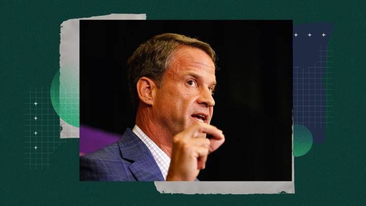 Kiffin Lists Mississippi Home for $2.7M Amid Purchase Price Controversy