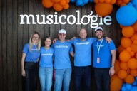 Musicologie now offering music lessons in Lakeway