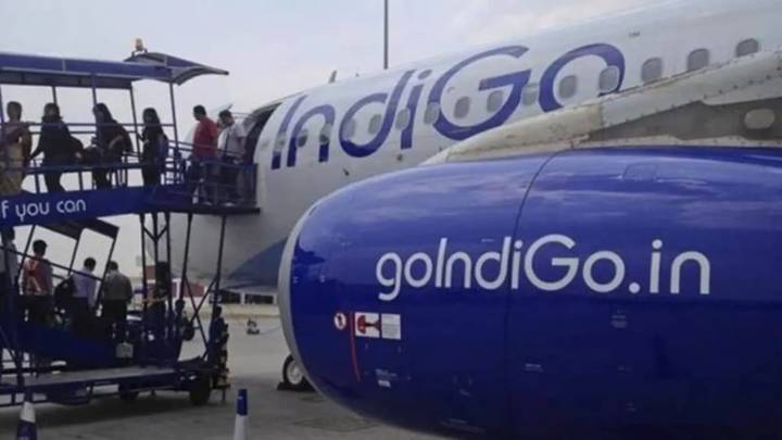 IndiGo chairman rubbishes claims that airline engineered crisis; says board was engaged on FDTL rules for ‘many months’