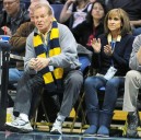 United Way of Weld County names Nortons ‘Humanitarians of the Year’