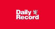 Daily Record & Sunday Mail