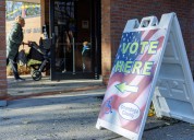 County lawmaker considers Democratic primary bid against Assemblyman Bill Magnarelli