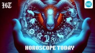 Horoscope Today: Daily astrological prediction for December 15, 2025