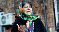 Centre should review its J-K policy, launch process of reconciliation: Mehbooba Mufti