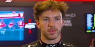 La curiosa crítica de Gasly a Alpine de cara a la última carrera: “Hagan lo que hagan los demás, nosotros haremos lo contrario”
