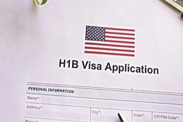 Appointments Delayed As US Checks Social Media For H