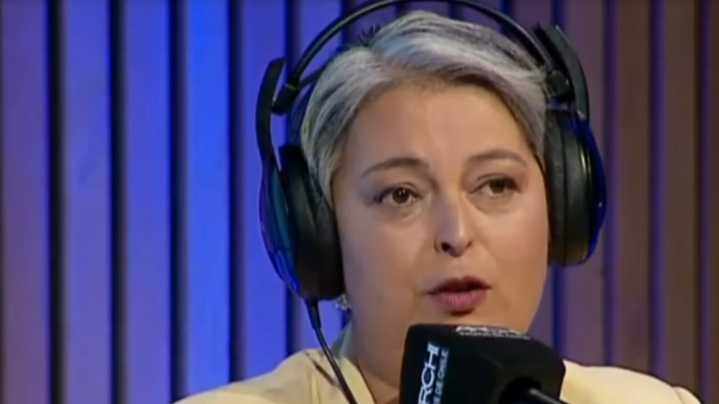 Jeannette Jara descarta cualquier indulto presidencial: "Los criminales de lesa humanidad no merecen misericordia"