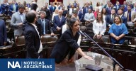 Quiénes son los diputados kirchneristas que juraron por “la libertad de Cristina”