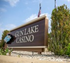 Gun Lake Casino offers up to $100 in free slot play for Toys for Tots donations