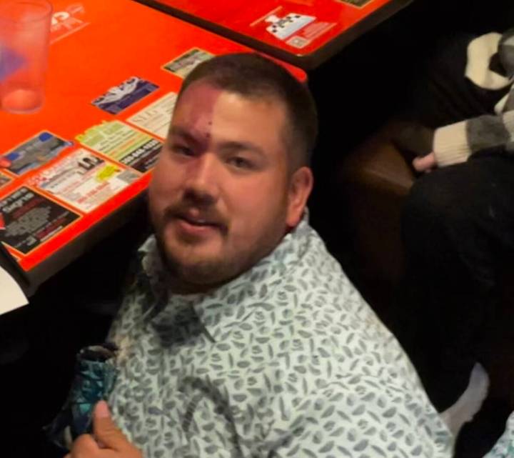 School mourns Oak Harbor man killed in crash