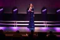 6 women to compete for Miss Crossroads scholarship in Jackson