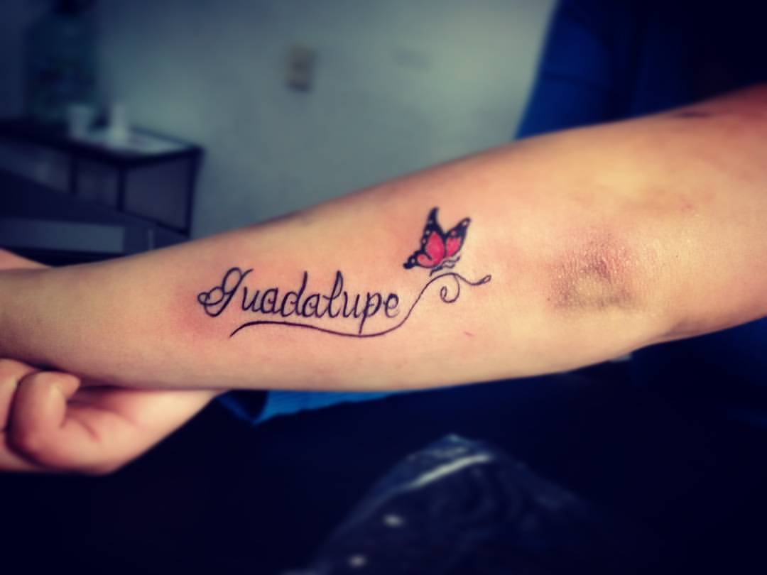 Guadalupe: origen, significado y cuántas personas lo llevan en México