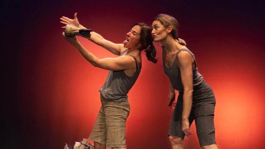 Un centenar de actividades en la Red Civivox en los meses de diciembre y enero