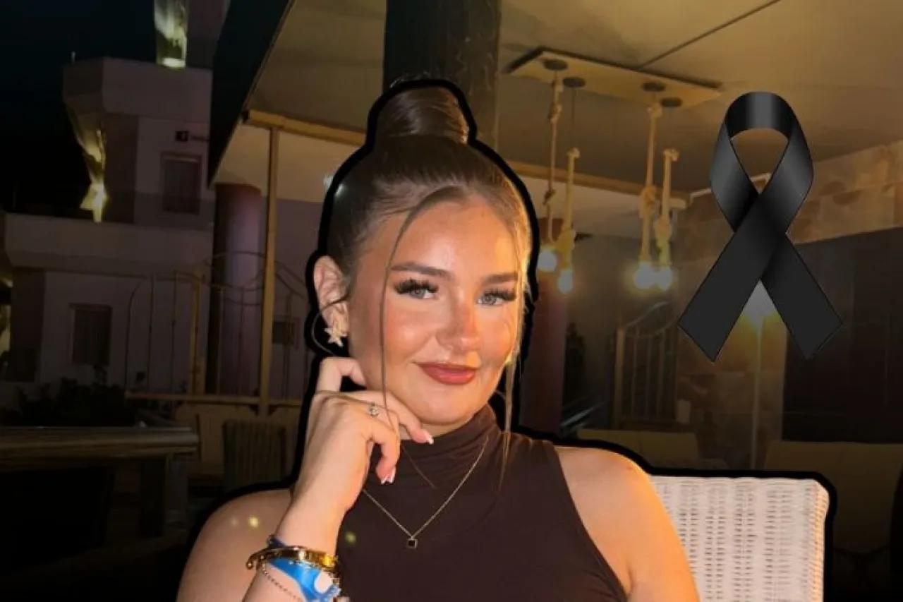 Joven de 19 años muere tras retomar tratamiento con píldora anticonceptiva