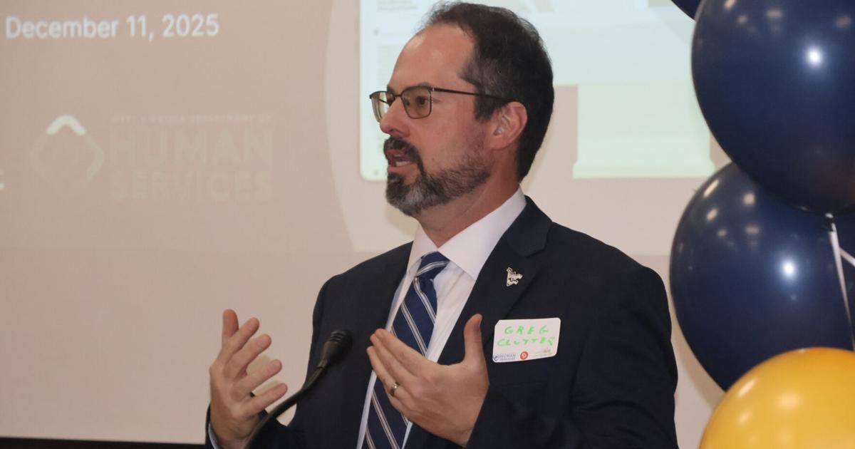 CarePortal debuts Harrison County program: Connects churches and children in need