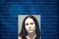 Washington woman pleads not guilty in sexual assault case involving minor