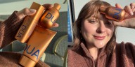 Dua Lipa’s New Skincare Line DUA by AB: An Honest Review