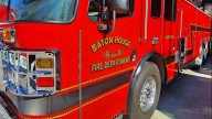 Mayor-President Sid Edwards cancels plans to merge EMS and fire department