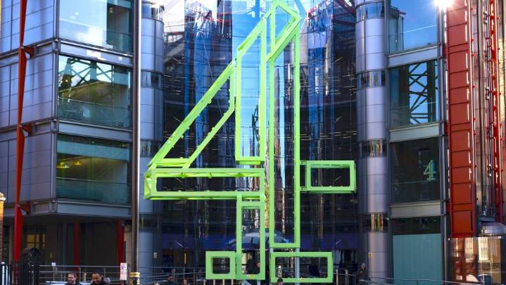 Channel 4 Expected To Name New CEO Imminently