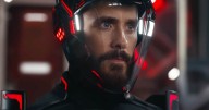 Jared Leto 2025 Box Office Report: Tron: Ares’ Failure Derails His Success Ratio This Year